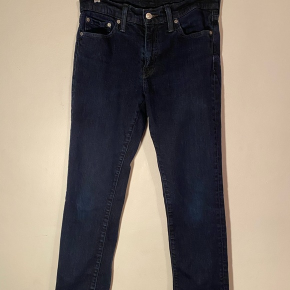 Levi Jeans - Picture 1 of 2